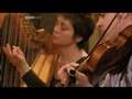 The Highland Sessions (4): Ealaigh Liom (Elope With Me)