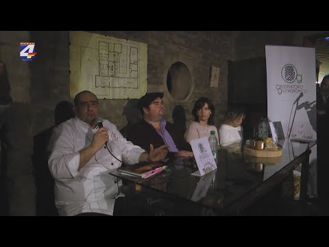 Presentaron el Observatorio Gastronómico de Paysandú