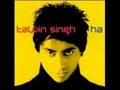 Talvin Singh- Sway Of The Verses