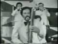 Oscar D Leon- La mano