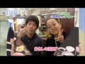 takahiko kozuka & asada mao
