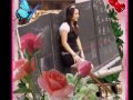 Ada Cinta Acha Septriasa feat Irwansyah