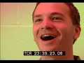 Michael Alig Interview