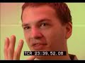 Michael Alig Interview