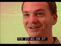 Michael Alig Interview