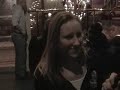 Obama supporters in Minnesota prepare for election results