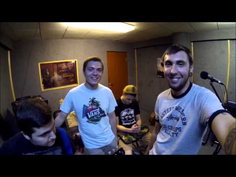 YouTube Трейлер