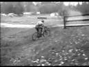 2005 Donida Farms Cyclocross 2005 Donida Farms Cyclocross