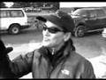 2005 Donida Farms Cyclocross