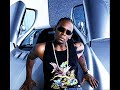 ludacris n r. kelly team up for a nice slow jam
((sorry bout the timin of da video))