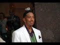 ludacris n r. kelly team up for a nice slow jam
((sorry bout the timin of da video))
