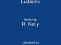 ludacris n r. kelly team up for a nice slow jam
((sorry bout the timin of da video))