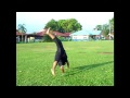 Click here to watch this video 24 May 12' Training.avi