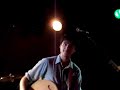 Vampire Weekend- One (Blakes Got a New Face) LIVE Vampire Weekend- One (Blakes Got a New Face) LIVE