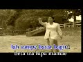 sio mama  cipt.melky goeslaw