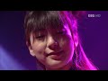 Kobayashi Kaori - Heart of Mine