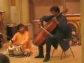 videos de Anup and Chiranjit 1