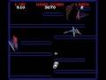 videos de ROM Check Fail Playthrough