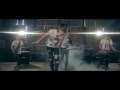 Nowhere Alone With Wolves Official Music Video and Lyrics