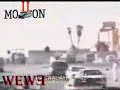 Insane Driver Caught on Tape !!!!!!! Insane Driver Caught on Tape !!!!!!!