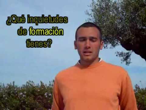 Imagen de previsualización de YouTube