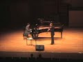 sean-perrin-recital-4-prt.html