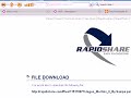 Como baixar pelo RapidShare (novo layout)