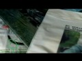 Video Industrial