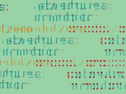 YouTube Preview Image