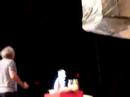 Gallaher-Cupcake War Gallaher-Cupcake War