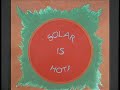 clean energy solutions for climate change