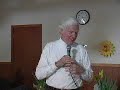 Clean Energy Solutions for Climate Change
