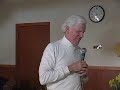 clean energy solutions for climate change