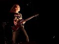 ACDC Whole Lotta Rosie Cover By Big Trouble