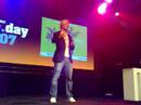 Emerce e.day Pim Betist - Sellaband