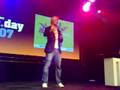 Emerce e.day Pim Betist - Sellaband