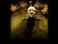 Slipknot-All Hope is Gone-Psychosocial