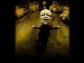 Slipknot-All Hope is Gone-Psychosocial
