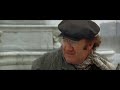 Scarecrow(1973) pacino, hackman in fountain scene