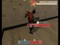 videos de tf2 part 2.wmv