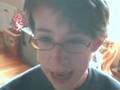 videos de Weird4 For President redone