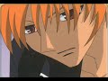 This is why Kyo is Hott