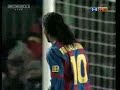 ronaldinho ronaldinho