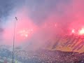 Lech Pozna?-Legia Warszawa Lech Pozna?-Legia Warszawa