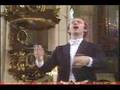 Tölzer Knabenchor Herr unser Herscher Opening