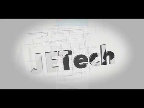 video-linktoworks-How to find the order number on Amazon from JETech? - YouTube