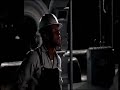 Dell Insiprion Mini 10v - zabaven oglas // Funny commercial