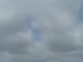 F5D practice run F5D practice run