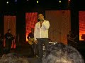 amr diab à mawazine amr diab à mawazine