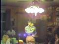 videos de Farmhouse 1984 - 2